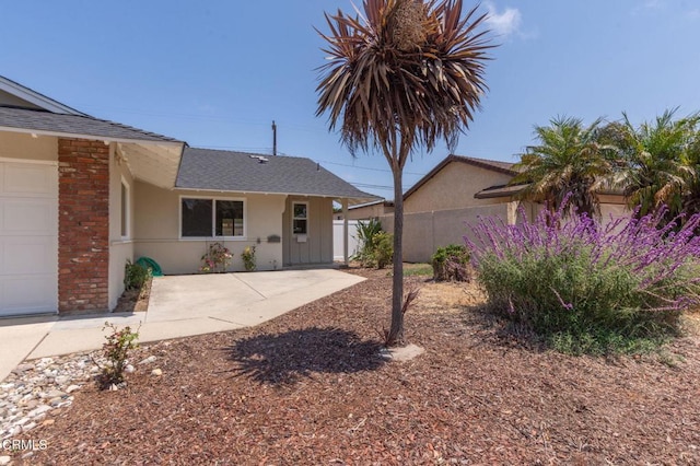 1101 Bluebell St, Oxnard, CA 93036 - photo 30