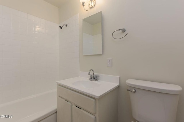 1101 Bluebell St, Oxnard, CA 93036 - photo 10