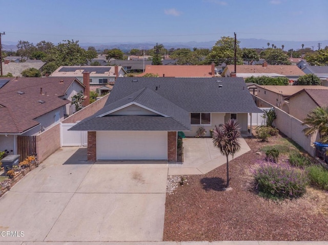 1101 Bluebell St, Oxnard, CA 93036 - photo 34