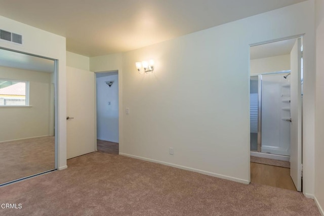 1101 Bluebell St, Oxnard, CA 93036 - photo 22