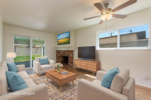 1101 Bluebell St, Oxnard, CA 93036 - photo 4
