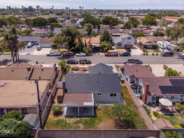 1101 Bluebell St, Oxnard, CA 93036 - photo 27