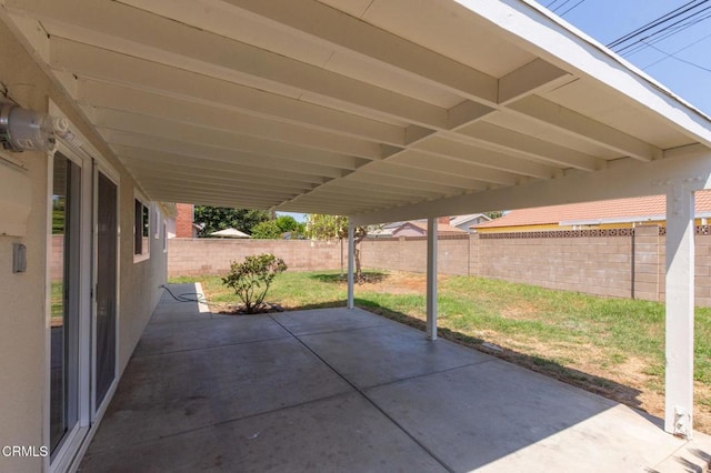 1101 Bluebell St, Oxnard, CA 93036 - photo 24