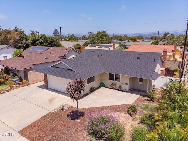1101 Bluebell St, Oxnard, CA 93036 - photo 38