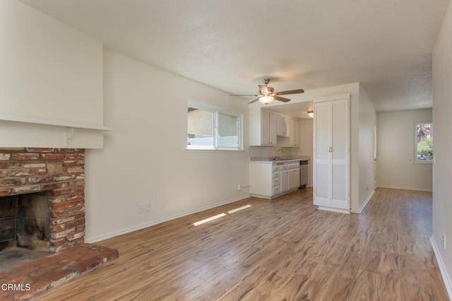 1101 Bluebell St, Oxnard, CA 93036 - photo 17