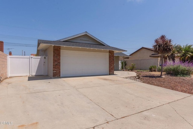 1101 Bluebell St, Oxnard, CA 93036 - photo 29