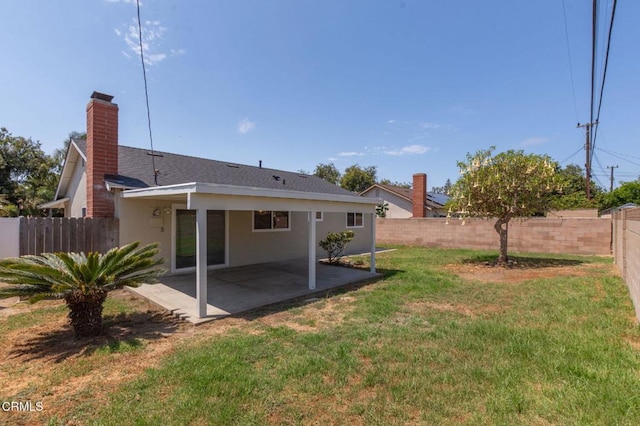 1101 Bluebell St, Oxnard, CA 93036 - photo 25