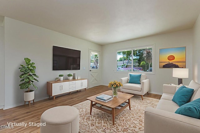 1101 Bluebell St, Oxnard, CA 93036 - photo 3