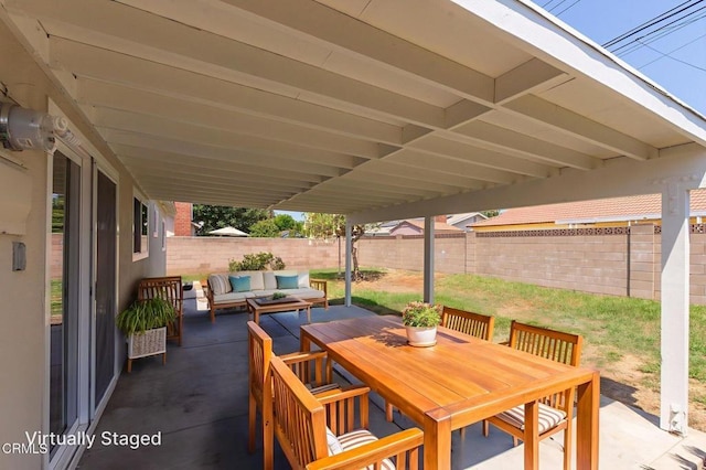 1101 Bluebell St, Oxnard, CA 93036 - photo 11