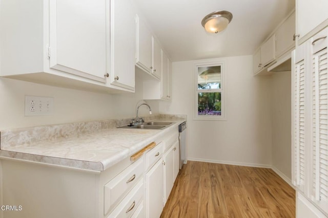 1101 Bluebell St, Oxnard, CA 93036 - photo 5