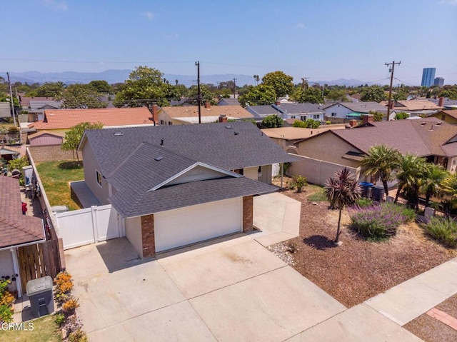 1101 Bluebell St, Oxnard, CA 93036 - photo 33
