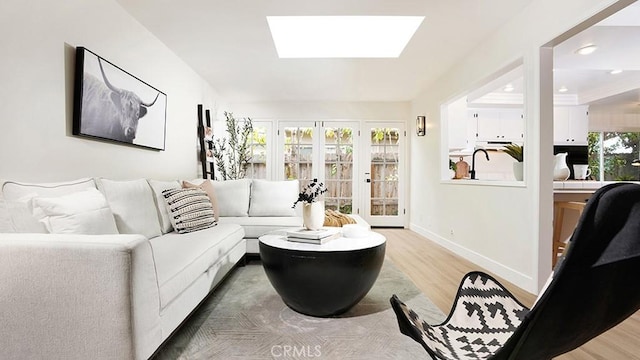 25312 Justin Ave, Mission Viejo, CA 92691 - photo 5