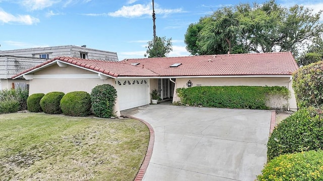 25312 Justin Ave, Mission Viejo, CA 92691 - photo 2
