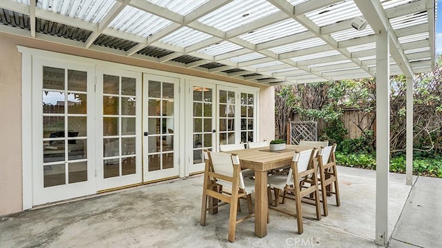 25312 Justin Ave, Mission Viejo, CA 92691 - photo 25