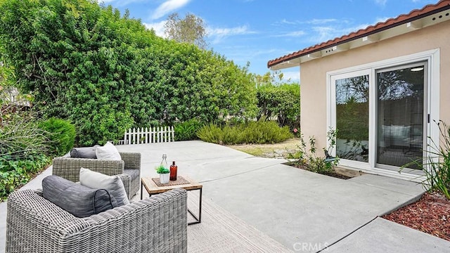 25312 Justin Ave, Mission Viejo, CA 92691 - photo 28
