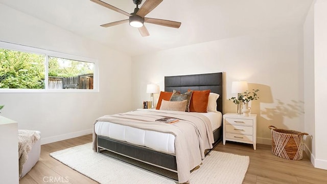 25312 Justin Ave, Mission Viejo, CA 92691 - photo 16