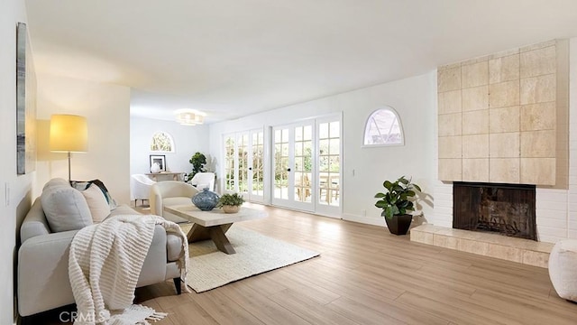 25312 Justin Ave, Mission Viejo, CA 92691 - photo 1