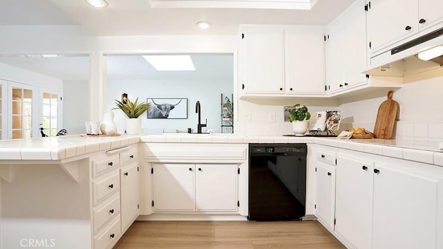 25312 Justin Ave, Mission Viejo, CA 92691 - photo 7