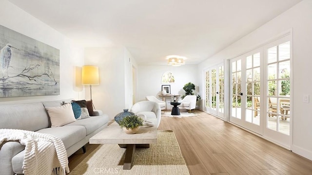 25312 Justin Ave, Mission Viejo, CA 92691 - photo 10