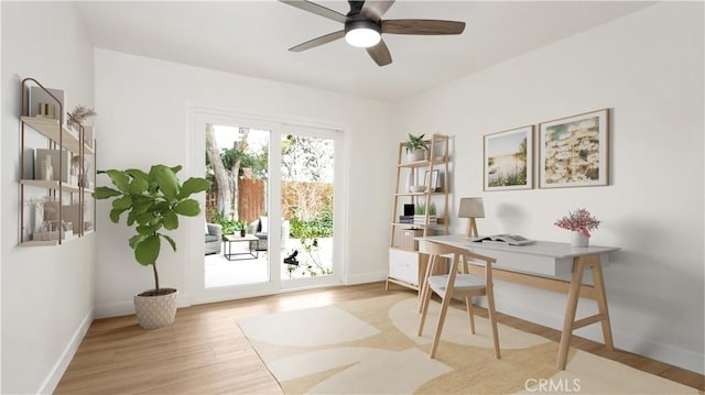25312 Justin Ave, Mission Viejo, CA 92691 - photo 23