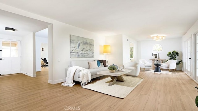 25312 Justin Ave, Mission Viejo, CA 92691 - photo 13