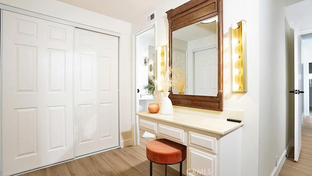 25312 Justin Ave, Mission Viejo, CA 92691 - photo 19