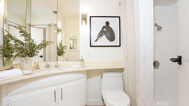 25312 Justin Ave, Mission Viejo, CA 92691 - photo 20