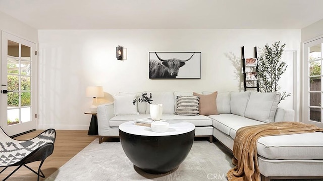 25312 Justin Ave, Mission Viejo, CA 92691 - photo 4