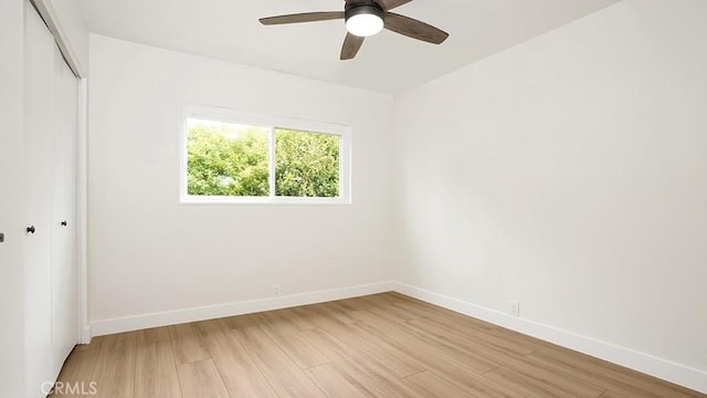 25312 Justin Ave, Mission Viejo, CA 92691 - photo 35