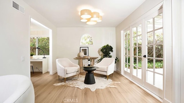 25312 Justin Ave, Mission Viejo, CA 92691 - photo 11