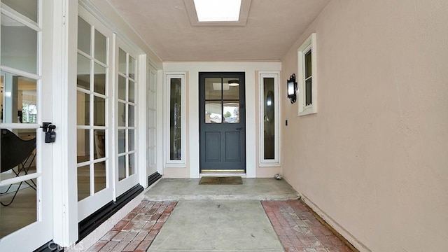 25312 Justin Ave, Mission Viejo, CA 92691 - photo 30