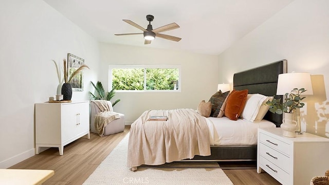 25312 Justin Ave, Mission Viejo, CA 92691 - photo 17