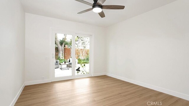25312 Justin Ave, Mission Viejo, CA 92691 - photo 37