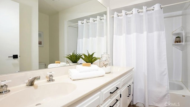 25312 Justin Ave, Mission Viejo, CA 92691 - photo 24