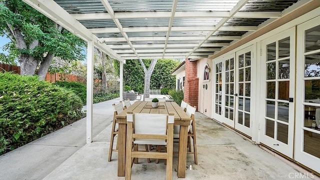 25312 Justin Ave, Mission Viejo, CA 92691 - photo 27
