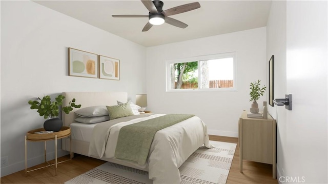25312 Justin Ave, Mission Viejo, CA 92691 - photo 22