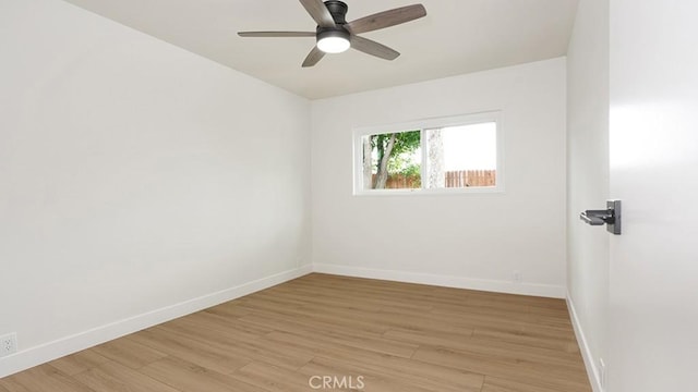 25312 Justin Ave, Mission Viejo, CA 92691 - photo 36