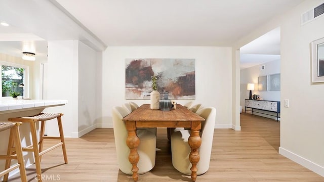 25312 Justin Ave, Mission Viejo, CA 92691 - photo 8