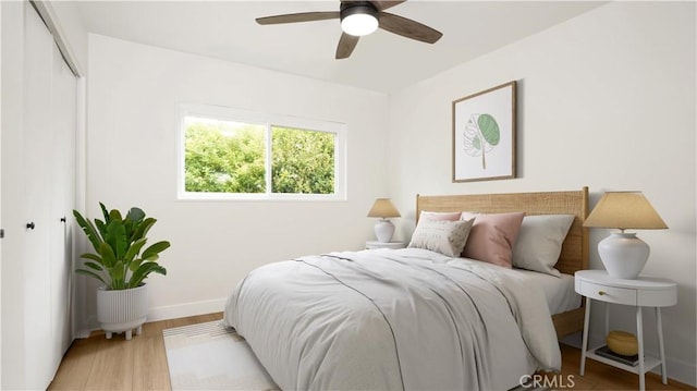 25312 Justin Ave, Mission Viejo, CA 92691 - photo 21