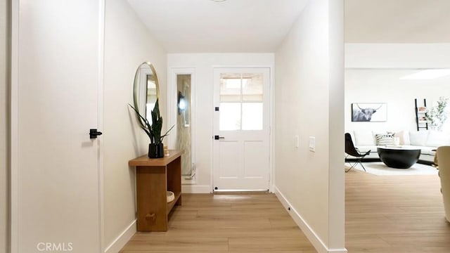 25312 Justin Ave, Mission Viejo, CA 92691 - photo 14