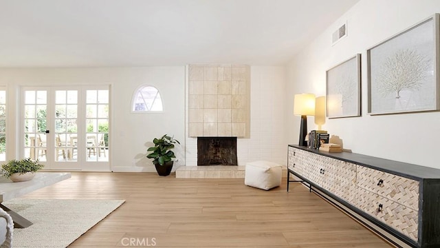 25312 Justin Ave, Mission Viejo, CA 92691 - photo 9