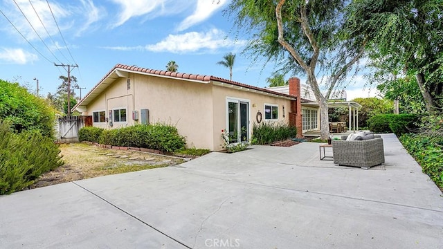 25312 Justin Ave, Mission Viejo, CA 92691 - photo 29