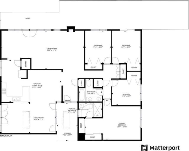 25312 Justin Ave, Mission Viejo, CA 92691 - photo 32