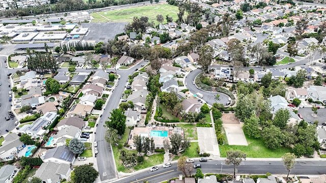 25312 Justin Ave, Mission Viejo, CA 92691 - photo 33