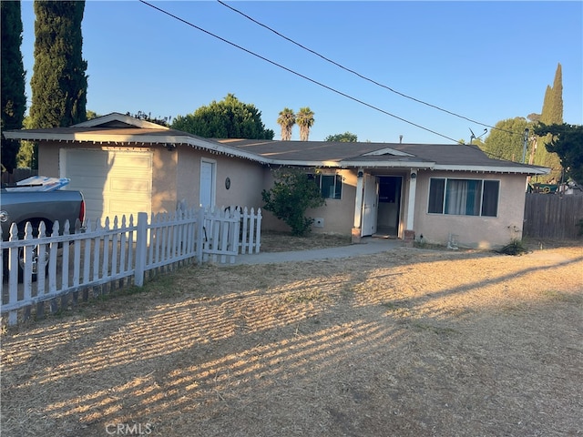 4182 Hitch, Moorpark, CA 93021 - photo 1