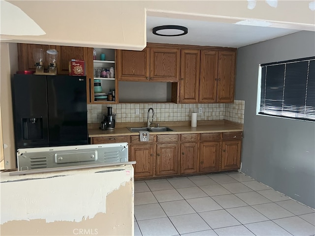 4182 Hitch, Moorpark, CA 93021 - photo 4