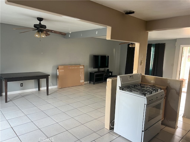4182 Hitch, Moorpark, CA 93021 - photo 6