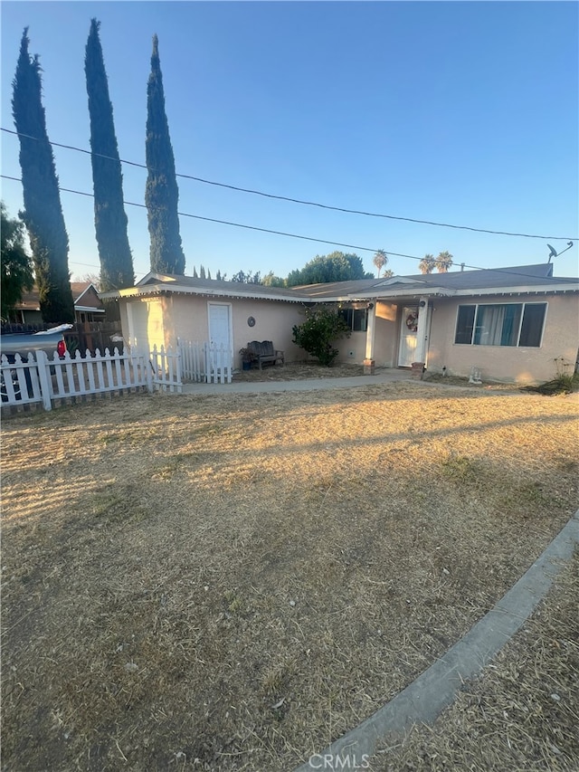 4182 Hitch, Moorpark, CA 93021 - photo 3