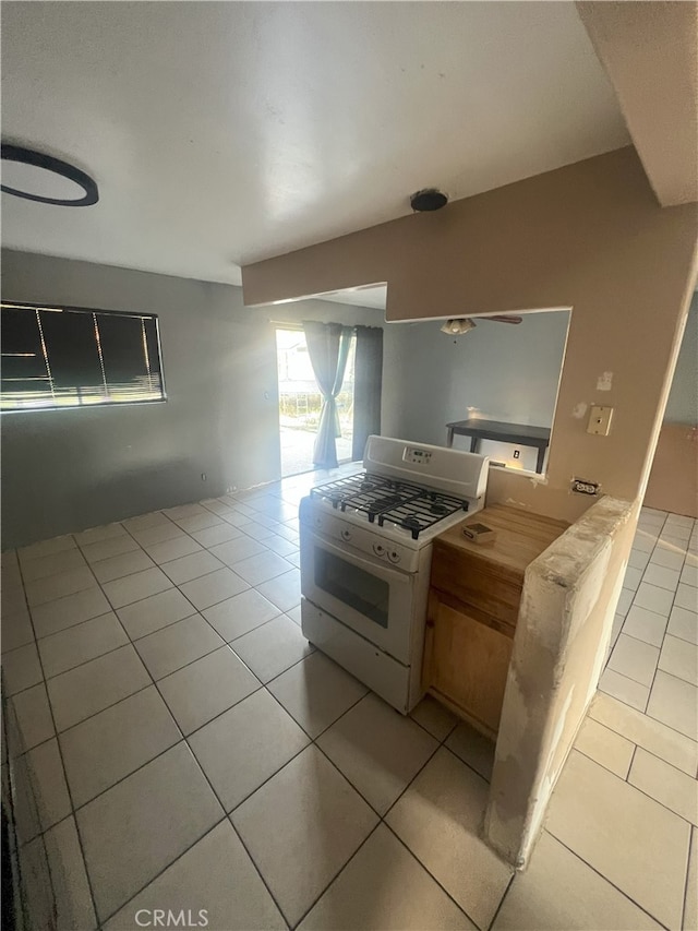 4182 Hitch, Moorpark, CA 93021 - photo 5