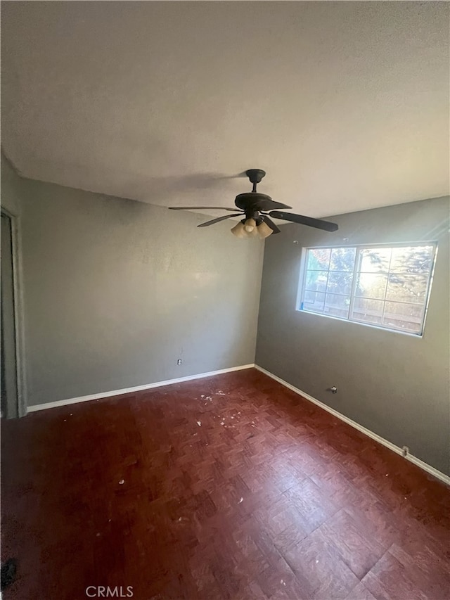 4182 Hitch, Moorpark, CA 93021 - photo 7